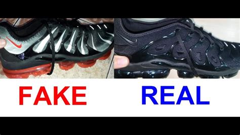 nike air vapormax off white fake vs real|nike air vapormax release date.